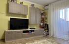 Vânzare Apartament 4 Camere cu Centrală pe Calea Vitan între Mall și Mihai Bravu - 11