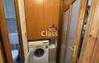 Apartament 2 camere | Investitie | 43 mpu | Zona Casa Radio Grigorescu - 5