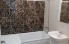 Apartament 60 mp utili +10 mp terasa mobilat/utilat + loc parcare - 8