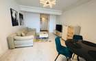 Apartament 2 camere Central Address Residence/ Parcare - 17