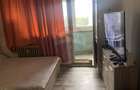DE VANZARE Apartament 2 camere decomandat Piața Progresul - 2