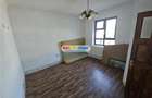 Chitila Triaj Apartament 3 camere 2 bai curte proprie - 8
