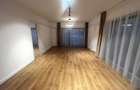 3 Camere | Bloc Nou | Parcare | Victoriei - 6