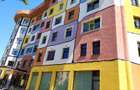 Hundertwasser House, Caramfil, 200 - 860 mp  0% comision! - 9