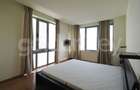Apartament modern cu 3 camere | garaj | piscina comuna - 9