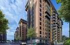 Apartament premium cu 2 camere | 541 mp | Frumoasa | Etaj 11 | Clasă energetică