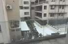Apartament Nou 3 Camere Mobilat Utilat Lux Oportunitate Mutare Rapida - 17