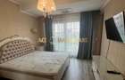 2 Camere de inchiriat | Crangasi | Metrou | Parcare subterana - 3
