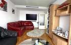 Apartament 3 camere decomandat- Esplanada Nicolina - 1
