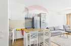 Apartament 2 camere de închiriat | EvoCasa Armonia Titan - 10