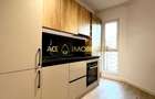 2 Camere de inchiriat | Regie Residence | Centrala | Parcare | Metrou - 7