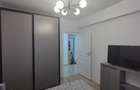 2 camere  Parcul Carol - Central Adress - 6