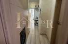 Apartament cu gradina proprie, cu bucatarie inchisa, mobilat si utilat ! - 5