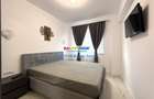 Apartament modern cu 2 camere de inchiriat in Militari Residence - 7