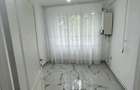 Apartament 3 camere Alexandru,la bld,et.2/4,renovat total, cod:162822 - 1