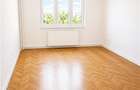 Apartament 3camere, etaj intermediar, priveliste si lumina naturala, Calea Bucur - 6