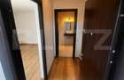 Penthouse de vanzare, 34.82 mp, terasa 40 mp, parcare, zona Câmpului