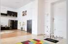 Apartament 2 Camere Inchiriere, Zona Linistita - 1