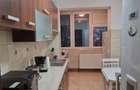 Apartament 2 camere, zona Hipodrom 3 - 5