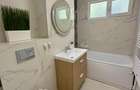 Comision 0! Str Bucuresti 3 camere 650 euro - 6