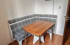 Apartament 2 camere insorit zona Piata Astra - 8