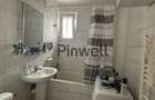 APARTAMEN 3 CAMERE I AFI COTROCENI - 5