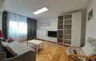 Apartament 2 camere decomandat cartier Grigorescu B-dul 1 Decembrie 1918
