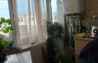 Apartament 2 camere cu centrală termică – zona I.C. Frimu. - 6