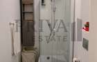 Apartament 3 camere,2 bai, parter, terasa 40 mp. Vivalia/Take Ionescu