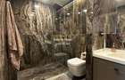 Triplex Vedere Lac Gradina Proprie 2 Locuri Parcare Subterana - 28