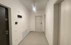 Apartament 2 camere decomandat, metrou Dimitrie Leonida - Berceni - 5