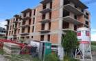 Comision zero! 3 camere, 2 bai, 2 balcoane, Terra Gardens - 1