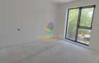 Vila individuala 5 camere+ curte si terasa- disponibila imediat - 11