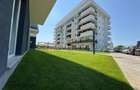 Ap 2 camere 72 mp utili, EXPRESS Residence, BLOC NOU, str Cotesti - 21