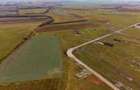 Teren intravilan de 5000 mp lângă centura Nord - 4