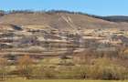 5 terenuri extravilane agricole cu suprafata totala de 13.374 mp - 5