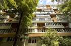 2 Camere | Drumul Taberei - Favorit | 2 min metrou - 13