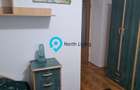 3 CAMERE | PASAJ OBOR| CALEA MOSILOR - 4