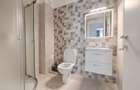 APARTAMENT 3 CAMERE Bd. Iuliu Maniu | PANORAMA CITY | Metrou 12 min. - 16