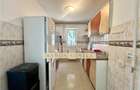 Apartament 3 camere, zona Nord, Ploiesti - 3