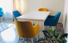 Apartament 2 camere confort sporit cu parcare, imobil nou, Zorilor, Sigma - 7