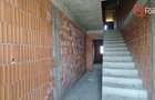 COMISION 0% Duplex la Rosu, 330 mp utili, asfalt, Sacalaz - 14