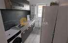 2 camere decomandat - 63 mp-  Etaj Intermediar - Bloc Nou - Zona Frumoasa - 4