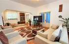 Vand casa cu 5 camere si teren 1040 mp in Toaca - 5