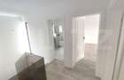 Vile Individuale 4 Camere – Rediu | Complex Privat | La 5 Minute de Copou