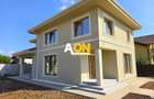 Casă premium, predare la cheie, 5 camere, 411 mp teren, Cetate - 3