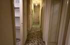 Apartament 4 camere in vila interbelica superba, in Cartierul Armenesc- Mosilor! - 12
