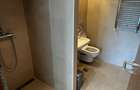 Penthouse spectaculos Faleza Nord - 5