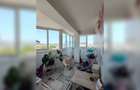 Inchiriere apartament cu 3 camere si 2 parcari Semicentral Comision 0┃ - 3