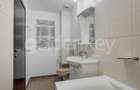Apartament modern cu 3 camere | Natura Residence - 12